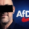 Германия — Скандал накануне выборов: в списке AfD — пожизненно осужденный