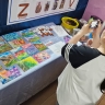 Школьники из Усть-Майского района поддерживают бойцов СВО своим творчеством