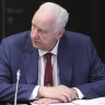 Бастрыкин поручил возбудить дело из-за нападающих на людей собак в Омске