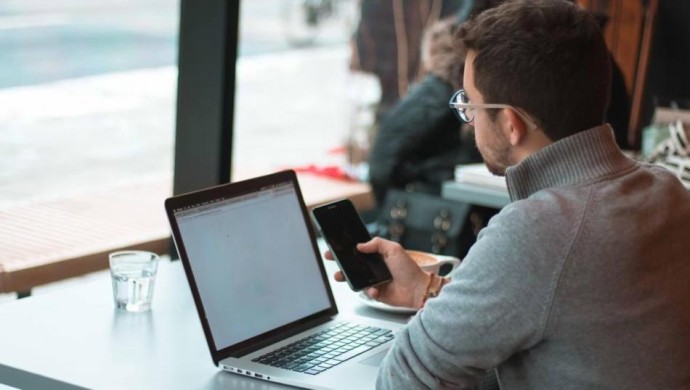 Скидки и кешбэк сохранятся: как меморандум маркетплейсов скажется на туризме Скидки и кешбэк сохранятся: как меморандум маркетплейсов скажется на туризме