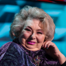Тарасова: "До сих пор заикаюсь после проката Малинина, Илья - фигурист будущего"