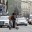 В Госдуме предложили ограничить использование электросамокатов в Москве