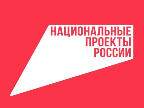 Благодаря нацпроекту у жителей Атяшевского района появилась современная зона отдыха