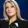 Лантратова: модельный закон об омбудсменах в СНГ расширит их возможности помогать