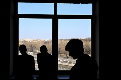 «Берут на работу 14-летних». Почему в России школьники идут торговать наркотиками?