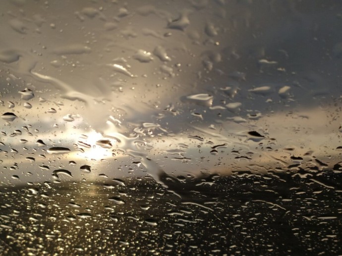 Каждый день дожди: какую погоду обещают в Костроме на этой неделе