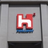 На фоне бума ИИ квартальная выручка Foxconn взлетела на 24,2%