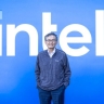 Глава Intel признался, что будет сокращать расходы, бюрократию и персонал
