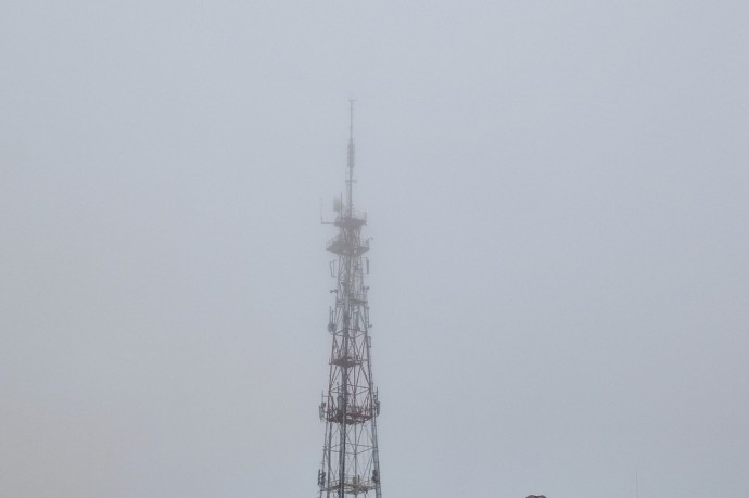 «Белый список» сайтов расширен в Тверской области