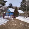 Как подготовить загородный дом к сезону?