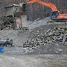 В Приамурье золотодобывающая компания выплатила больше полутора миллионов за ущерб реке