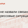 Rambler&Co: 40% россиян спокойно относятся к поломкам автомобиля