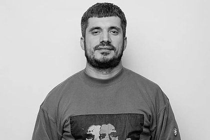 Нарколог рассказал о последних часах Паши Техника