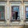 В Кировской области стартует новая программа переселения из аварийного жилья