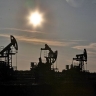 «Транснефть» опровергла данные об ограничениях приема нефти от производителей