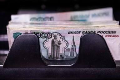 Россиянам дали совет об открытии вкладов в декабре