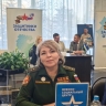 Радий Хабиров рассказал об участнице программы «Герои Башкортостана»