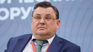 Глава Минюста рассказал о роли ИИ в работе судебных экспертов