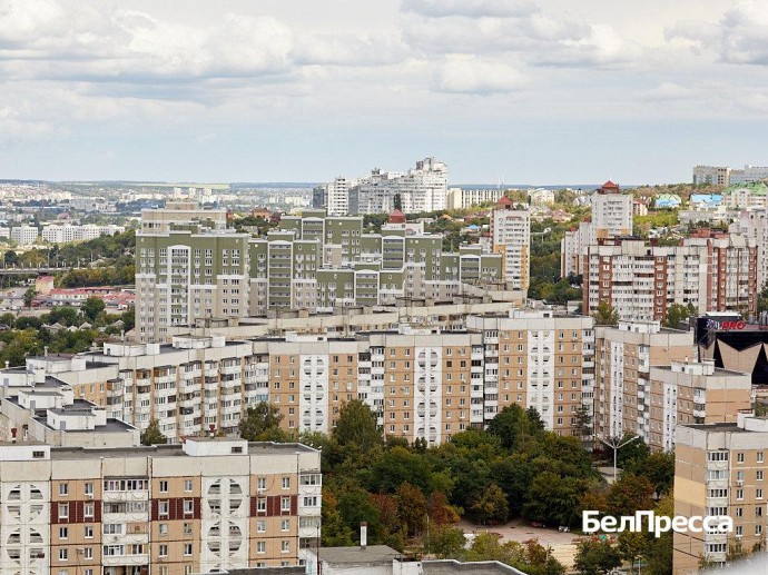Белгородцы пожаловались на отопление за неделю более 700 раз Белгородцы пожаловались на отопление за неделю более 700 раз