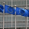 WP: Европа может разместить на Украине воздушные и морские силы