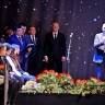 Главный режиссер Башдрамы рассказал, каким актером был Фидан Гафаров