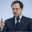 Мединский: чтобы оставаться у власти вечно, руководству Украины нужен постоянный враг