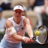 Самсонова против Осаки: прогноз на матч первого круга турнира WTA-500 в Берлине