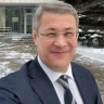 Радий Хабиров сообщил радостные новости
