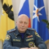 5-е место по ЦФО: в ГУ МЧС по Ярославской области подвели итоги за прошедший год