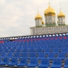 Сценой для оперы «Пиковая дама» в Тульском кремле станет вся крепость