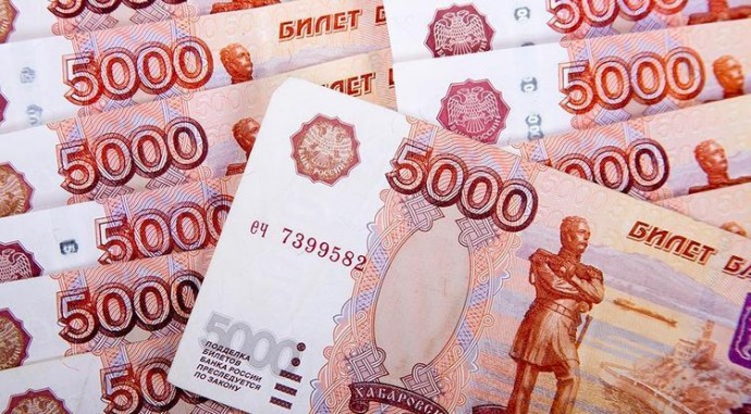 Белгородцам из приграничья перечислят 900 млн рублей на новое жильё до конца марта