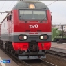 8 туляков получили травму на жд путях