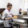 Оборот малого и среднего бизнеса в Белгородской области вырос на 30 %