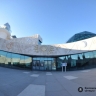 «Космический центр» создают на базе планетария в Ярославле