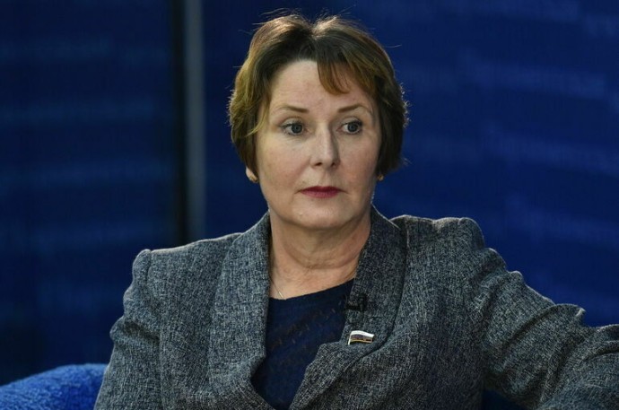 Собрания собственников предложили сделать прозрачнее Собрания собственников предложили сделать прозрачнее