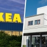 Туристка побывала в первом в мире отеле IKEA, и одна вещь превзошла все её ожидания