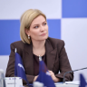 Пять вузов Минкультуры России стали получателями гранта по программе «Приоритет-2030»