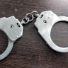 Костромичка выгнала любовника из дома и сдала в полицию вместе с его старой газетой