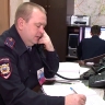 Под Пензой 14-летний подросток угнал машину, потому что хотел покататься