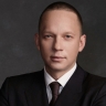Топ-менеджер Rambler&Co Цыпер: Журналисты давно интегрируют технологии в свою работу