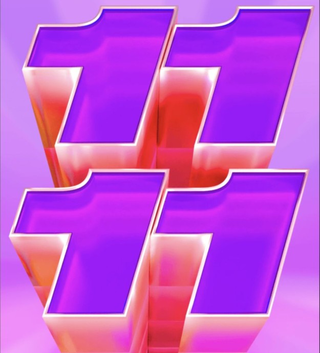 Чёрный «вторник» по-дальневосточному: как не попасться на уловки маркетплейсов в день распродаж Чёрный «вторник» по-дальневосточному: как не попасться на уловки маркетплейсов в день распродаж