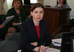 Облсуд ужесточил наказание за коррупцию экс-главе комитета