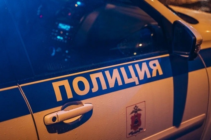 Житель Тверской области пригласил в гости мужчину и обнаружил пропажу 70 тысяч рублей