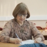 Издан новый указ. Пенсионеров, у которых накоплен стаж с 1991 по 1996 год, ждет сюрприз