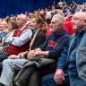 «Московское долголетие» открывает большую программу для любителей кино