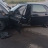 В отношении молодого человека, насмерть сбившего девушку, возбудили уголовное дело