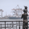 Переговоры в Эр-Рияде: демилитаризация Черного моря. А как же Одесса?