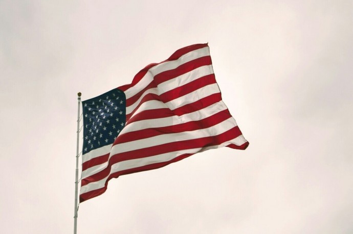США обеспокоены возможным ударом Израиля по ядерным объектам Ирана