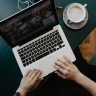 В Приамурье мошенники начали применять технологии Deepfake