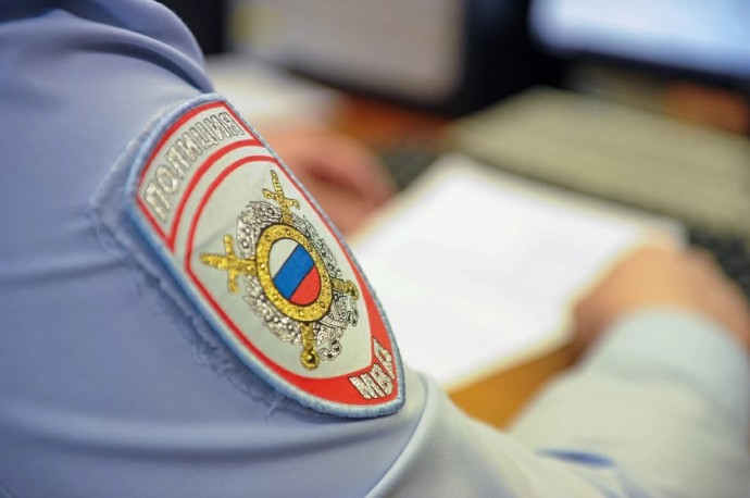 Губернатор Тульской области поздравил сотрудников и ветеранов ОВД с профессиональным праздником Губернатор Тульской области поздравил сотрудников и ветеранов ОВД с профессиональным праздником